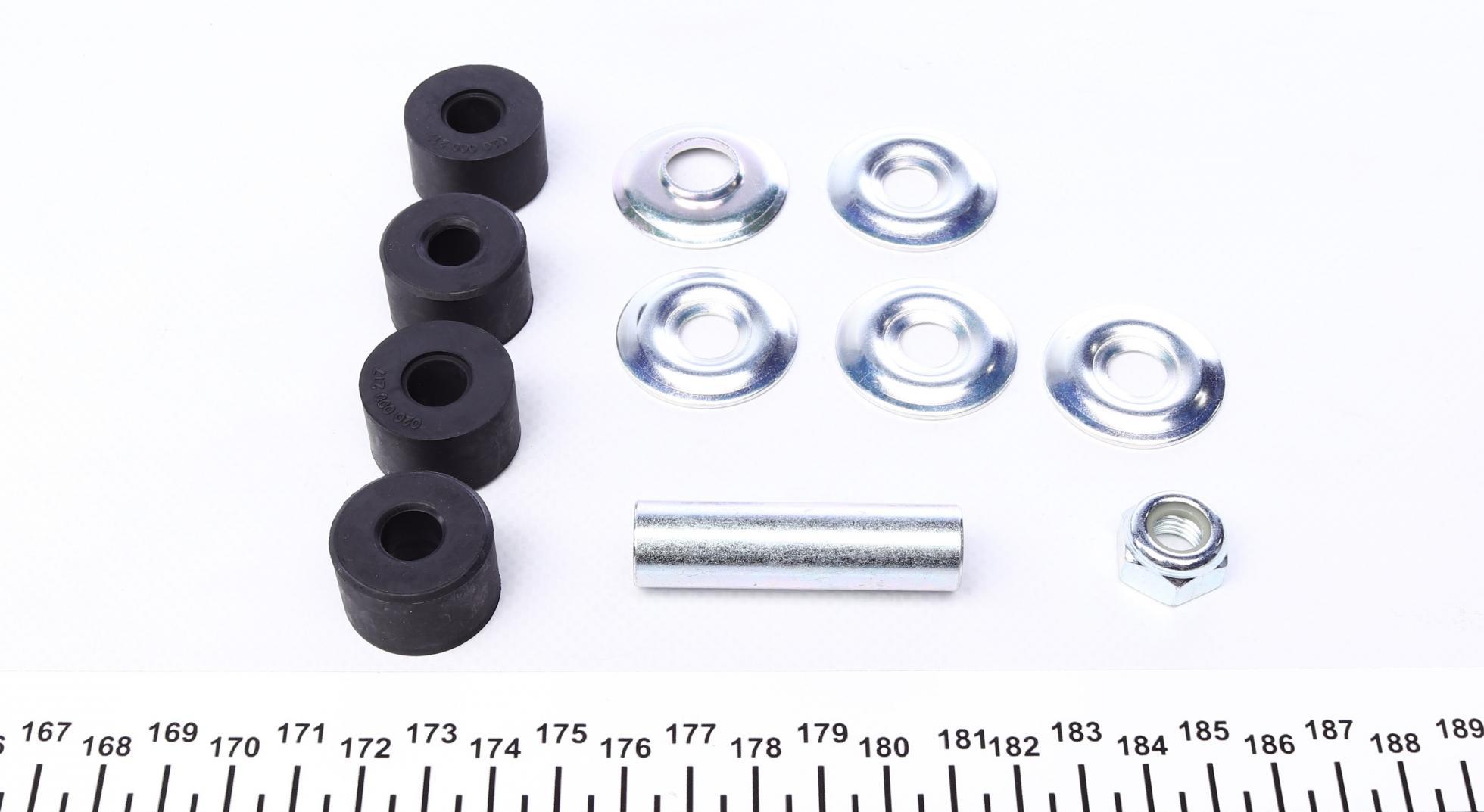 SLS5549 KAVO PARTS